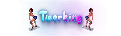 sprinklefreak|sprinklefreak twerking : r/twerking .